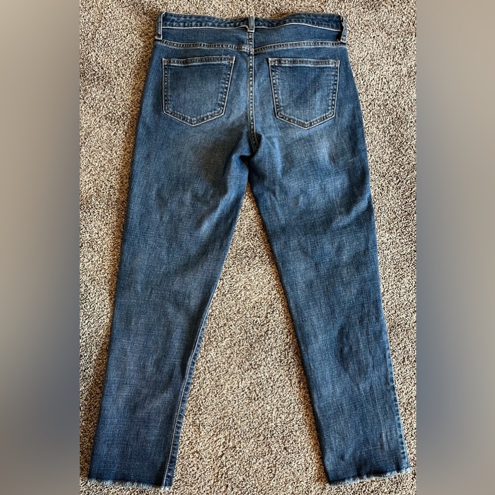 Universal Thread Size 6/28R - Picture 4 of 4